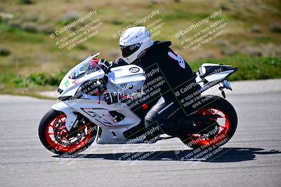 media/Mar-09-2024-TrackXperience (Sat) [[c7d232b221]]/Group 1/Session 3 (Turn 11)/